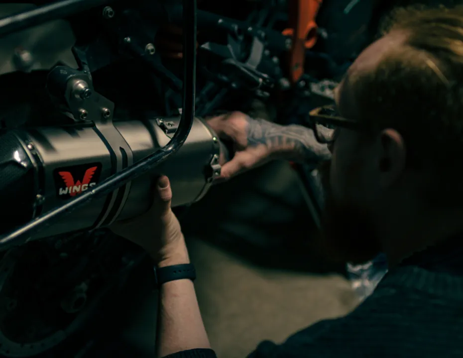 Pretium Quam Vulputate Dignissim